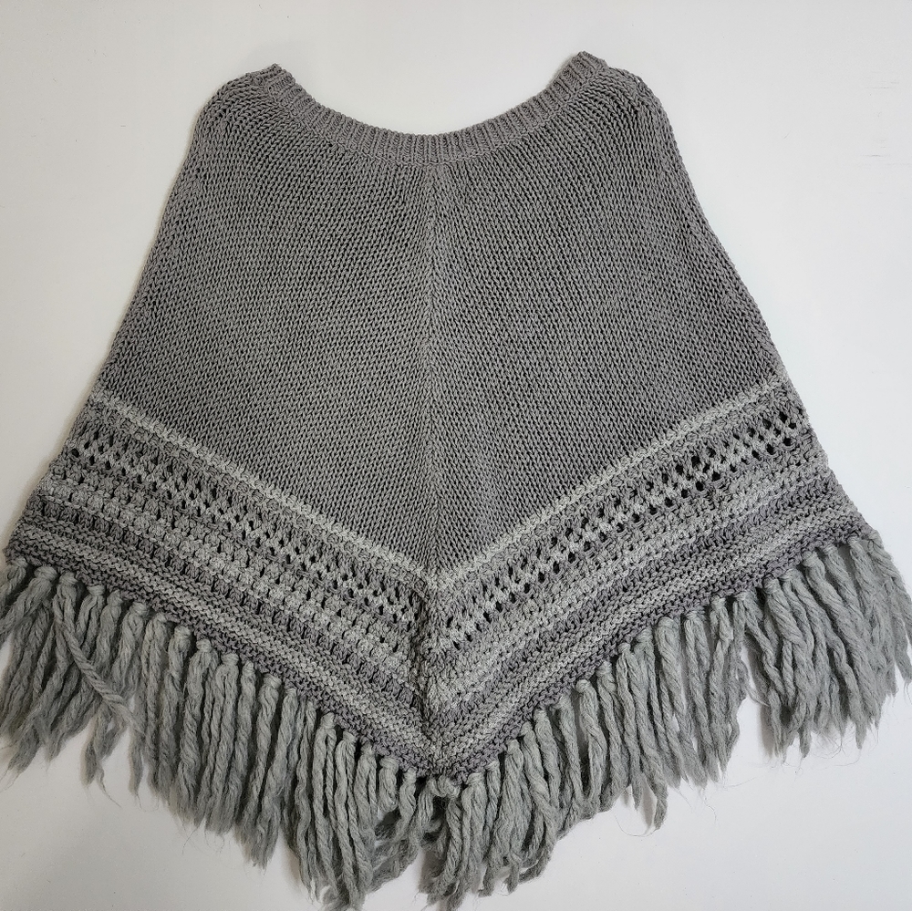 Women's American Eagle Outfitters Shaw